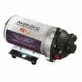 Насос для обратного осмоса Raifil RO-900-220-EZ