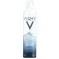 Термальная вода Vichy SPA, минерализирующая, для всех типов кожи, 300 мл