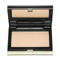 KEVYN AUCOIN Скульптор для лица The Sculpting Contour Powder (Light S)
