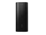 Водонагреватель накопительный Royal Thermo RWH 50 литров Smalto Inverter Grafit