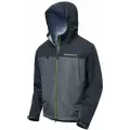 Куртка Finntrail Apex Grey XXL