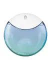 ISSEY MIYAKE A Drop D'issey Eau De Parfum Fraiche Парфюмерная вода жен, 30 мл