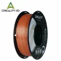PLA Пластик для 3Д принтеров CREALITY CR-Silk Red Copper (красная медь) 1.75mm , 1кг