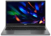Ноутбук для работы и учебы, ноутбук acer extensa 15 ex215-23-r2fv (nx. eh3cd.006) nx. eh3cd.006