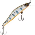 Воблер Zipbaits Orbit 80 Sp-sr 8см. 8,5гр. #316 до 1м. suspending