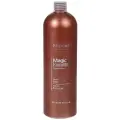 Kapous Magic Keratin - Кератиновый бальзам 1000 мл