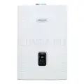 Газовый котел Kiturami World Alpha S-30 A21E220267