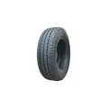 Шины летние 195/75R16C Rapid EffiVan 107/105R