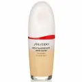 SHISEIDO Тональное средство-уход с эффектом сияния Revitalessence Skin Glow SPF 30, № 210 Birch, 30 мл