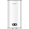 Водонагреватель TERMICA Nemo 30 Inox