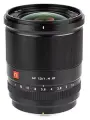 Объектив Viltrox AF 13mm f/1.4 XF Fujifilm