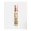 Консилер TRUE SKIN 032 neutral bisquit