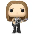 Фигурка Funko POP! Rocks Avril Lavigne (Complicated) (425) 79715 / Фигурка Фанко ПОП! в виде канадской певицы, Аврил Лавин