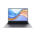 Ноутбук Honor MagicBook X16 BRN-F56 i5 12450H/16/512 Space Gray (5301AHGW)