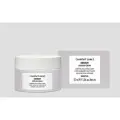Comfort Zone Remedy Defense Cream Успокаивающий защитный крем для лица 30мл