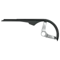 SKS Защита цепи SKS CHAINBLADE (46-48 зубьев)