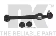 NK 5013236 Рычаг подвески Mazda Demio 00- ()