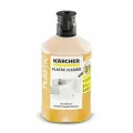 Средство для чистки пластмасс 3 в 1 RM 613 KARCHER, 1 л, 1.01 кг