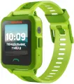 Умные часы Geozon Active Green