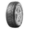 А/шина Kumho WinterCraft Ice WI32 245/40 R18 97T XL