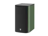 Focal ARIA EVO X N1 Moss High Gloss Полочная АС