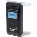Алкотестер без слота Динго АМ Е-200
