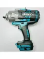 Гайковерт аккумуляторный ударный ДриллПро без батарей 1/2