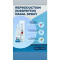 Noxygen Reproduction 10mg/10ml Nasal Spray для поддержки всего организма, улучшения обмена веществ
