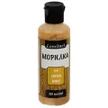 Морилка Love2Art LAS-80 80 мл