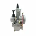 Карбюратор PWK 34