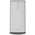 Накопительный электрический водонагреватель ARISTON ABSE VLS PRO INOX PW 50