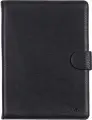 Чехол для планшетного компьютера RIVACASE 3017 Black