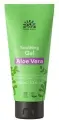Гель Алоэ вера. Urtekram, натуральный, органический,100 мл