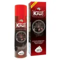 Средство Valbrenta Chemicals Киллер Крыс 300 г, баллон, 0.3 кг, 0.35 л