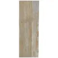 Панель ПВХ стеновая Lako Decor Дерево, 2.51 м2, 0.1 кг., длина 91.4 смдерево