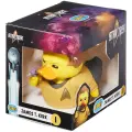 Фигурка Numskull TUBBZ Star Trek James T Kirk (Boxed Edition)