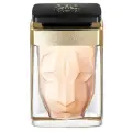 Cartier парфюмерная вода La Panthere Edition Soir, 50 мл