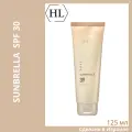 SUNBRELLA SPF 30 Holy Land Sunbrella (SPF 30)| Солнцезащитный крем, 125 мл