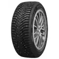 Cordiant Snow CROSS 2 SUV 225/60R18 104T