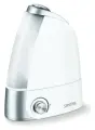 Увлажнитель воздуха ультразвуковой Sanitas SLB39