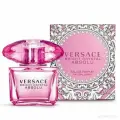 Парфюмерная вода Gianni Versace женская Bright Crystal Absolu 30 мл