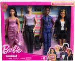 Кукла Barbie HRG54 Женщины в кино