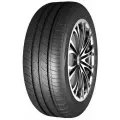 Шина Nankang NA-1 Econex 175/70R13 82T