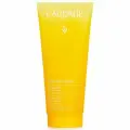 CAUDALIE Гель для душа Soleil De Vignes Shower Gel