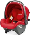 Автокресло Peg Perego Primo Viaggio SLK, Red Shine