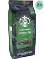 Кофе в зернах Starbucks Espresso Roast, 450 г