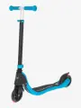 Самокат детский Reaction, 125 мм