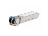 Трансивер CISCO 32G FC Shortwave Optics