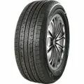 Sonix Primemarch H/T 79 235/60 R17 106H