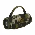 Портативная акустика JBL Charge 6 Camouflage